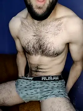 Snapshot of niyack69 chatting on 11.27.25 niyack69 online show from 11.27.25