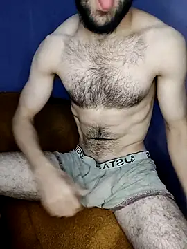 Snapshot of niyack69 chatting on 12.04.25 niyack69 online show from 12.04.25