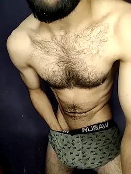 Snapshot of niyack69 chatting on 12.13.25 niyack69 online show from 12.13.25