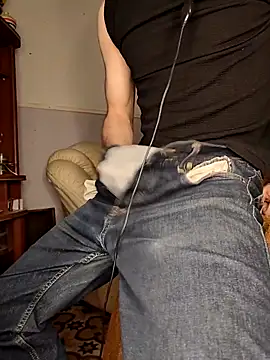 niyack69 online show from 02.13.26