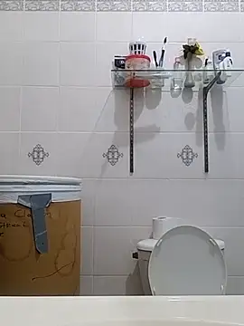 Snapshot of kingdon613 chatting on 01.24.25 kingdon613 online show from 01.24.25