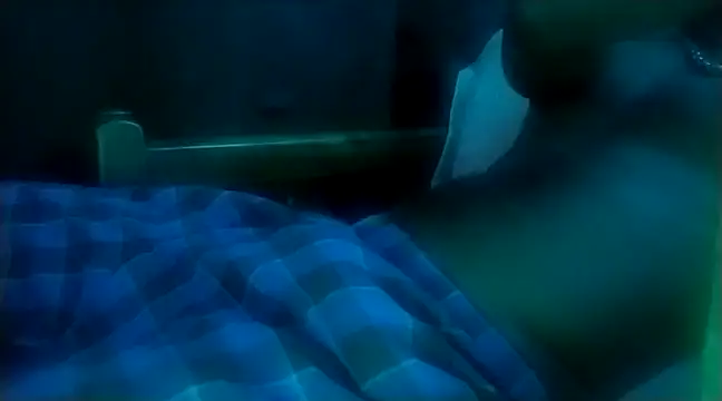 Snapshot of kingdon613 chatting on 01.30.25 kingdon613 online show from 01.30.25