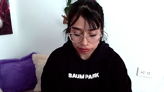 DearAbbiee online show from 02.05.25