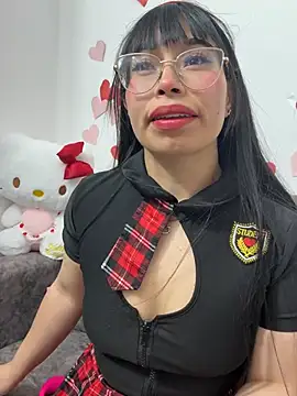 DearAbbiee online show from 04.25.26