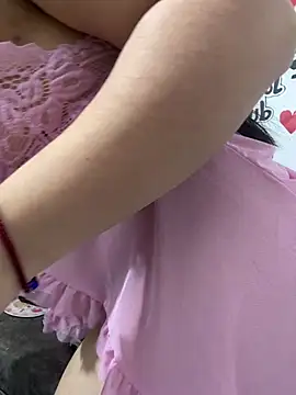 DearAbbiee online show from 06.24.26