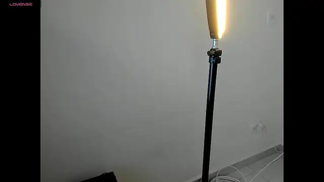 NicoleJaymes  online show from 07.08.26