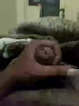 Snapshot of chinchi chatting on 12.27.24 chinchi online show from 12.27.24