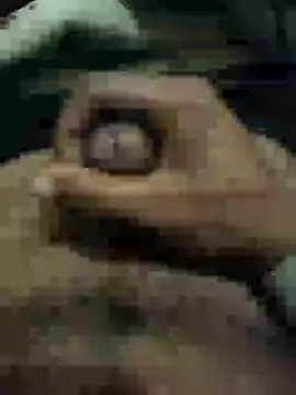 Snapshot of chinchi chatting on 01.08.25 chinchi online show from 01.08.25