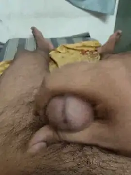 Snapshot of chinchi chatting on 10.19.25 chinchi online show from 10.19.25