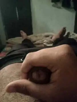 Snapshot of chinchi chatting on 03.14.26 chinchi online show from 03.14.26