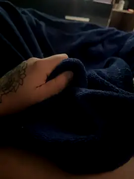 SafadoRJ021 online show from 09.28.25