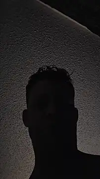 Snapshot of hotemberly_jake chatting on 11.10.25 hotemberly jake online show from 11.10.25