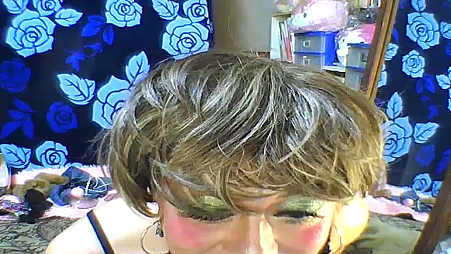 anakanakami online show from 05.04.26