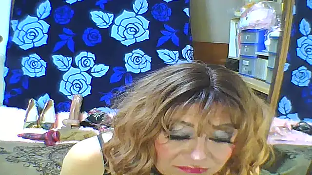 anakanakami online show from 06.24.26