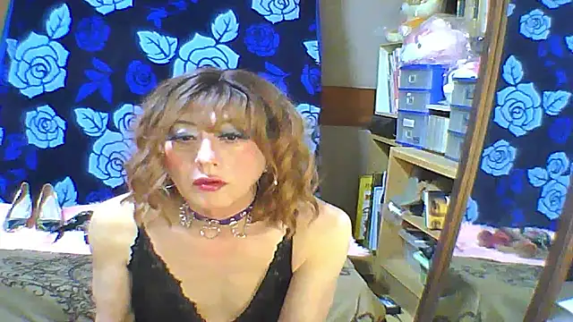 anakanakami online show from 06.25.26
