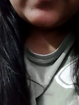 queen pari online show from 09.10.25