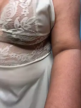 tanvihot2 online show from 02.20.25