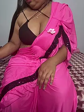 tanvihot2 online show from 02.22.25