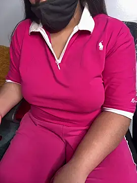 tanvihot2 online show from 04.20.26