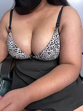 tanvihot2 online show from 05.15.26
