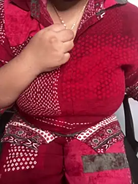 tanvihot2 online show from 06.23.26