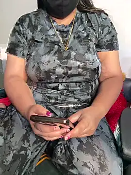 tanvihot2 online show from 06.28.26