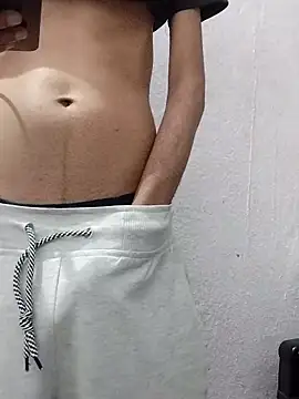 fakelove95 online show from 03.05.25