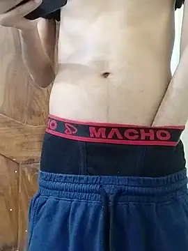 fakelove95 online show from 03.09.25