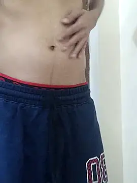 fakelove95 online show from 03.10.25