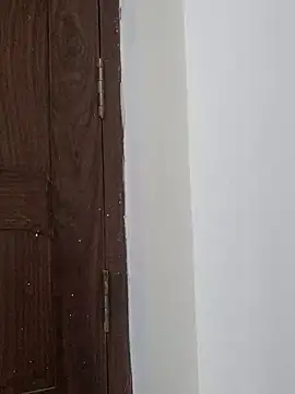 fakelove95 online show from 03.12.25