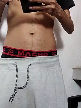 fakelove95 online show from 03.15.25