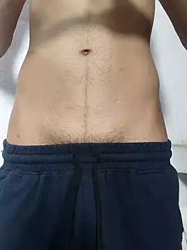 fakelove95 online show from 03.20.25