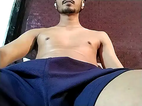 Ultimate cHappiE online show from 11.13.25