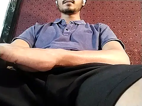 Ultimate cHappiE online show from 11.16.25