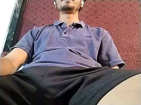 Ultimate cHappiE online show from 11.17.25