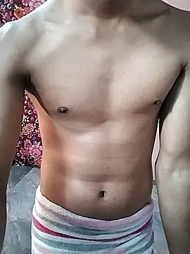 Ultimate cHappiE online show from 11.24.25