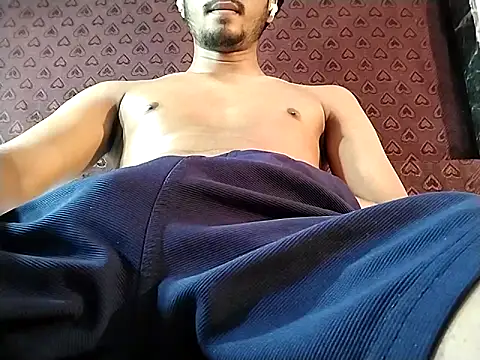 Ultimate cHappiE online show from 11.30.25