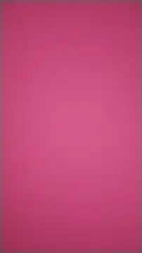 Ultimate cHappiE online show from 12.02.25