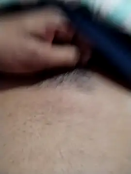 Ultimate cHappiE online show from 12.14.25