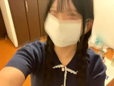 tequila 09 online show from 10.01.25