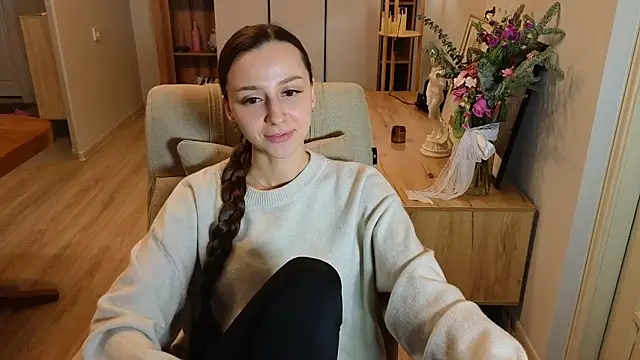 mellowness  online show from 12.21.25