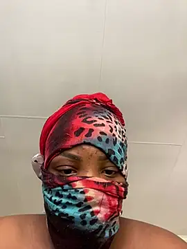 Snapshot of BigS234 chatting on 12.25.24 BigS234 online show from 12.25.24