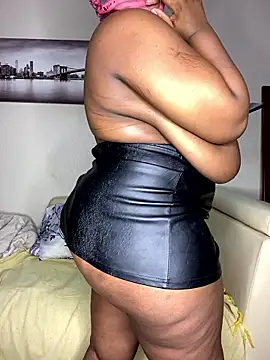 Snapshot of BigS234 chatting on 01.07.26 BigS234 online show from 01.07.26