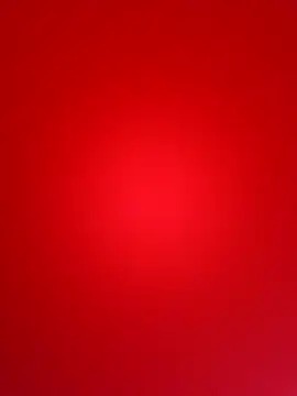 Wersonsantos online show from 03.04.26