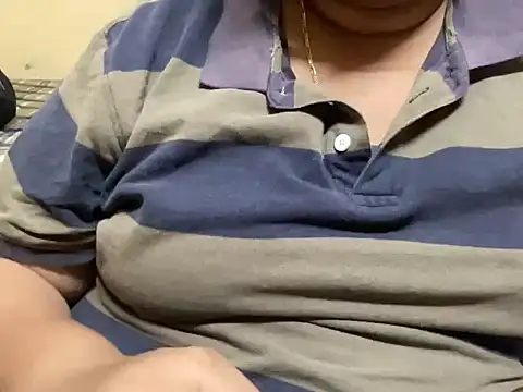 FatIndianBoy online show from 01.12.25
