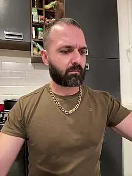 Asmodeuss666 online show from 12.18.25