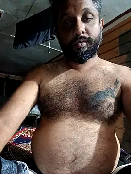 carria homes online show from 11.01.25