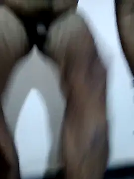 carria homes online show from 11.22.25