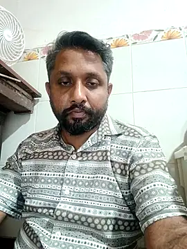 carria homes online show from 11.24.25