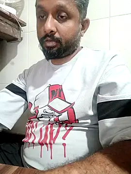 carria homes online show from 11.25.25